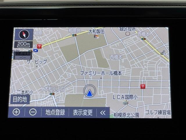 ヴェルファイア 2.5Z ゴールデンアイズ ETC付き 地デジ サンルーフ 1オーナー DVD Bカメラ 両側自動ドア Dレコ AC100V オートクルーズ メモリーナビ LEDヘッドランプ アルミ 3列シート ミュージックプレイヤー接続可(5枚目)