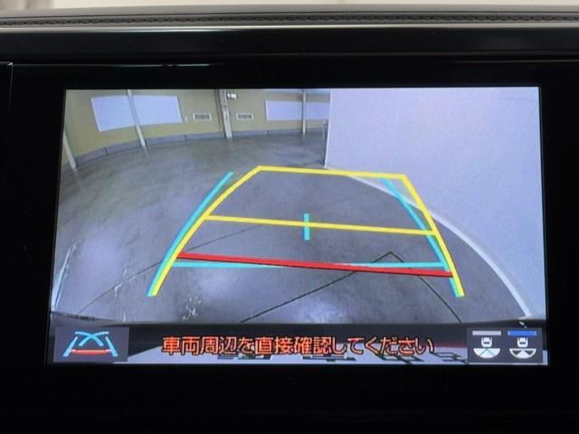 ヴェルファイア 2.5Z ゴールデンアイズ ETC付き 地デジ サンルーフ 1オーナー DVD Bカメラ 両側自動ドア Dレコ AC100V オートクルーズ メモリーナビ LEDヘッドランプ アルミ 3列シート ミュージックプレイヤー接続可(6枚目)