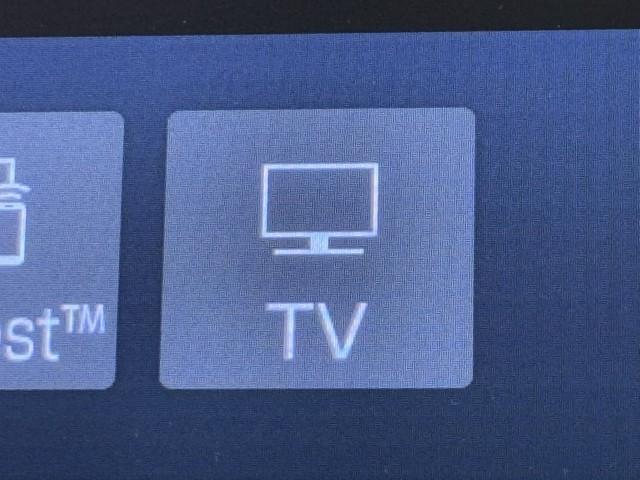 ヴェルファイア 2.5Z ゴールデンアイズ ETC付き 地デジ サンルーフ 1オーナー DVD Bカメラ 両側自動ドア Dレコ AC100V オートクルーズ メモリーナビ LEDヘッドランプ アルミ 3列シート ミュージックプレイヤー接続可(8枚目)