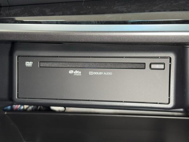 ヴェルファイア 2.5Z ゴールデンアイズ ETC付き 地デジ サンルーフ 1オーナー DVD Bカメラ 両側自動ドア Dレコ AC100V オートクルーズ メモリーナビ LEDヘッドランプ アルミ 3列シート ミュージックプレイヤー接続可(9枚目)