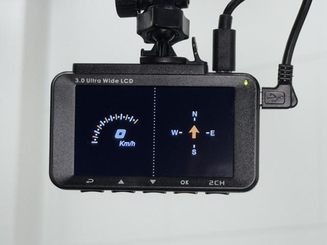 ヴェルファイア 2.5Z ゴールデンアイズ ETC付き 地デジ サンルーフ 1オーナー DVD Bカメラ 両側自動ドア Dレコ AC100V オートクルーズ メモリーナビ LEDヘッドランプ アルミ 3列シート ミュージックプレイヤー接続可(10枚目)