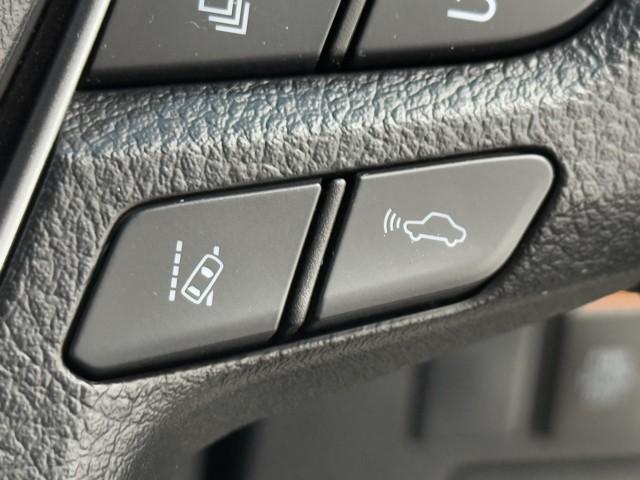 ヴェルファイア 2.5Z ゴールデンアイズ ETC付き 地デジ サンルーフ 1オーナー DVD Bカメラ 両側自動ドア Dレコ AC100V オートクルーズ メモリーナビ LEDヘッドランプ アルミ 3列シート ミュージックプレイヤー接続可(12枚目)