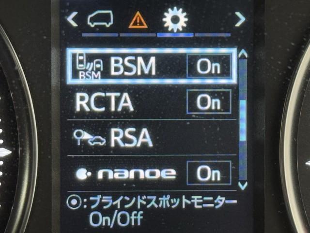 ヴェルファイア 2.5Z ゴールデンアイズ ETC付き 地デジ サンルーフ 1オーナー DVD Bカメラ 両側自動ドア Dレコ AC100V オートクルーズ メモリーナビ LEDヘッドランプ アルミ 3列シート ミュージックプレイヤー接続可(15枚目)