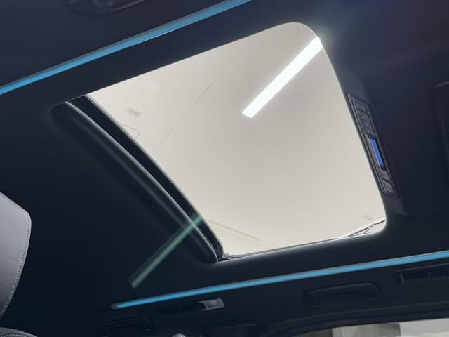 ヴェルファイア 2.5Z ゴールデンアイズ ETC付き 地デジ サンルーフ 1オーナー DVD Bカメラ 両側自動ドア Dレコ AC100V オートクルーズ メモリーナビ LEDヘッドランプ アルミ 3列シート ミュージックプレイヤー接続可(19枚目)