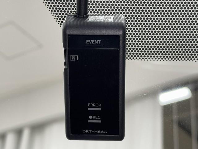 シエンタ ハイブリッドG ブレーキサポート ECOモード LEDライト Bカメラ 地デジ クルコン 1オーナー DVD キーフリー スマキー 横滑り防止システム メモリナビ ナビTV ウォークスルー ETC ドライブレコーダー(10枚目)