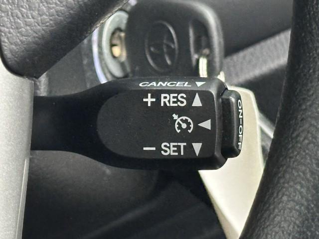 ノア X ブレーキサポート イモビライザー アイドリングストッ メンテナンスノート AUX デュアルエアコン クルーズC バックモニタ- LEDランプ オートエアコン ESC フルフラット ワンセグテレビ 3列(13枚目)