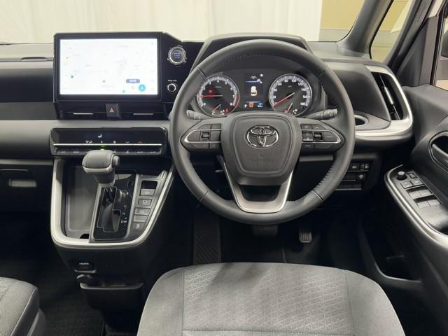 ノア Ｓ－Ｇ　ワンオーナー車　横滑り防止　Ｂモニター　両側自動ドア　クルコン　スマートキ　アルミホイール　ドライブレコーダ　リアオートエアコン　ＡＡＣ　ナビ＆ＴＶ　ＥＴＣ車載器　イモビライザー　ＬＥＤライト　記録簿（4枚目）