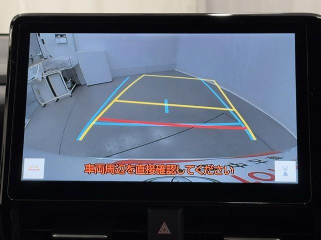 ノア Ｓ－Ｇ　ワンオーナー車　横滑り防止　Ｂモニター　両側自動ドア　クルコン　スマートキ　アルミホイール　ドライブレコーダ　リアオートエアコン　ＡＡＣ　ナビ＆ＴＶ　ＥＴＣ車載器　イモビライザー　ＬＥＤライト　記録簿（6枚目）