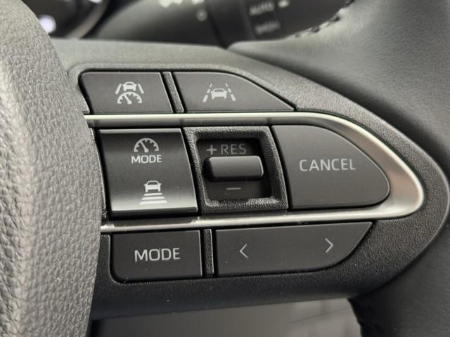 ノア Ｓ－Ｇ　ワンオーナー車　横滑り防止　Ｂモニター　両側自動ドア　クルコン　スマートキ　アルミホイール　ドライブレコーダ　リアオートエアコン　ＡＡＣ　ナビ＆ＴＶ　ＥＴＣ車載器　イモビライザー　ＬＥＤライト　記録簿（11枚目）