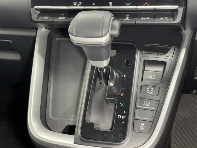 ノア Ｓ－Ｇ　ワンオーナー車　横滑り防止　Ｂモニター　両側自動ドア　クルコン　スマートキ　アルミホイール　ドライブレコーダ　リアオートエアコン　ＡＡＣ　ナビ＆ＴＶ　ＥＴＣ車載器　イモビライザー　ＬＥＤライト　記録簿（12枚目）