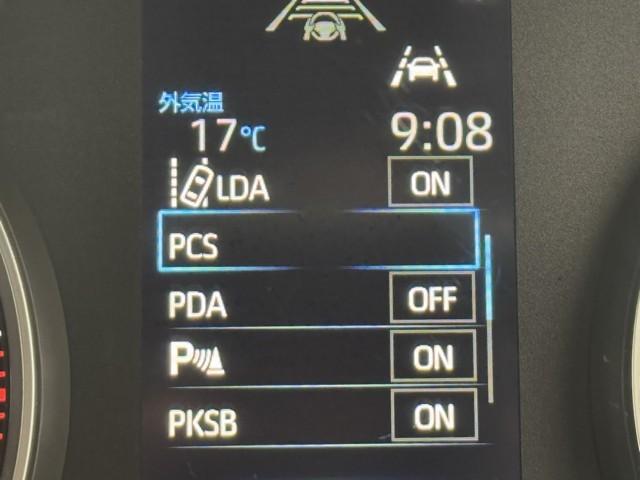 ノア Ｓ－Ｇ　ワンオーナー車　横滑り防止　Ｂモニター　両側自動ドア　クルコン　スマートキ　アルミホイール　ドライブレコーダ　リアオートエアコン　ＡＡＣ　ナビ＆ＴＶ　ＥＴＣ車載器　イモビライザー　ＬＥＤライト　記録簿（13枚目）