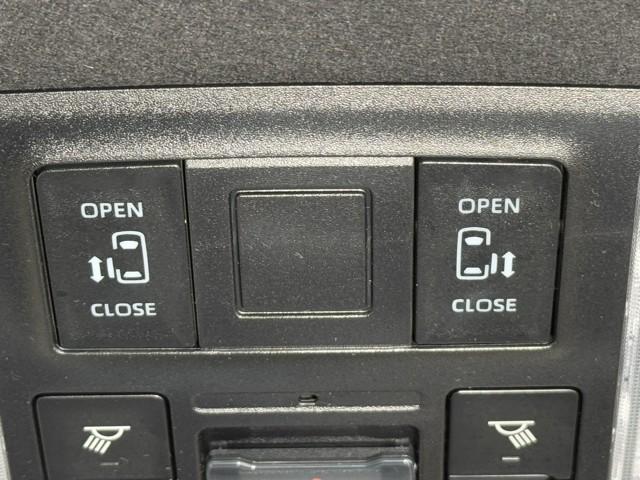 ノア Ｓ－Ｇ　ワンオーナー車　横滑り防止　Ｂモニター　両側自動ドア　クルコン　スマートキ　アルミホイール　ドライブレコーダ　リアオートエアコン　ＡＡＣ　ナビ＆ＴＶ　ＥＴＣ車載器　イモビライザー　ＬＥＤライト　記録簿（14枚目）