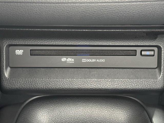 カローラツーリング Ｇ－Ｘ　プラス　ＤＶＤ　衝突軽減ブレーキ　オートクルーズコントロール　ＬＥＤヘッドランプ　スマートキー　ナビ　キーレス　バックカメラ　ミュージックプレイヤー接続可　記録簿　ＥＴＣ　メモリーナビ　オートエアコン　イモビ（8枚目）