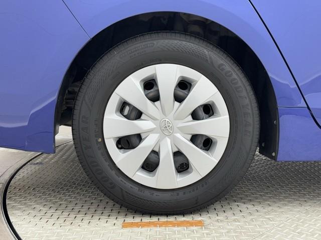 カローラツーリング Ｇ－Ｘ　プラス　ＤＶＤ　衝突軽減ブレーキ　オートクルーズコントロール　ＬＥＤヘッドランプ　スマートキー　ナビ　キーレス　バックカメラ　ミュージックプレイヤー接続可　記録簿　ＥＴＣ　メモリーナビ　オートエアコン　イモビ（17枚目）