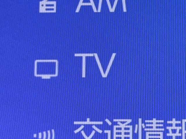 シエンタ Ｚ　Ｗ電動ドア　イモビ　クルーズＣ　ＬＥＤヘッドランプ　アルミ　ＥＴＣ　Ｓキー　横滑り防止機能　メモリーナビ　パワーウィンドウ　記録簿　エアバック　ＡＢＳ　ドラレコ　カーテンエアバック　ウォークスルー（7枚目）