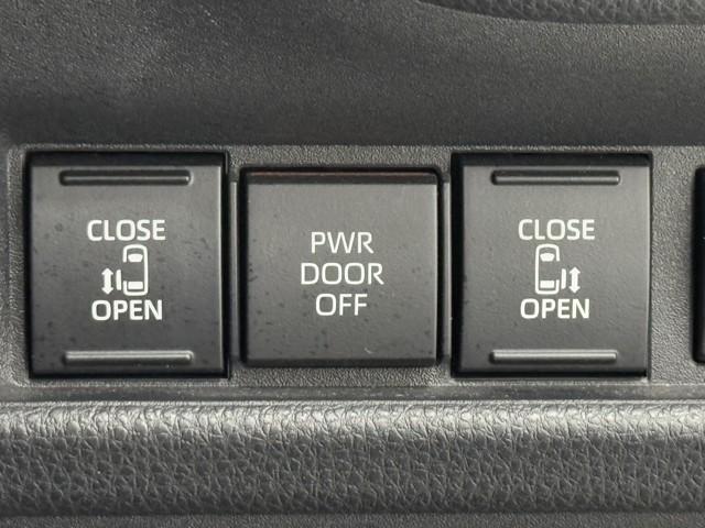 シエンタ Ｚ　Ｗ電動ドア　イモビ　クルーズＣ　ＬＥＤヘッドランプ　アルミ　ＥＴＣ　Ｓキー　横滑り防止機能　メモリーナビ　パワーウィンドウ　記録簿　エアバック　ＡＢＳ　ドラレコ　カーテンエアバック　ウォークスルー（12枚目）