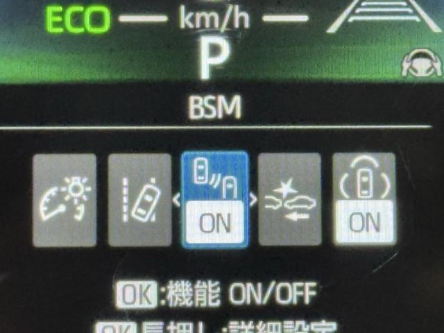 シエンタ Ｚ　Ｗ電動ドア　イモビ　クルーズＣ　ＬＥＤヘッドランプ　アルミ　ＥＴＣ　Ｓキー　横滑り防止機能　メモリーナビ　パワーウィンドウ　記録簿　エアバック　ＡＢＳ　ドラレコ　カーテンエアバック　ウォークスルー（13枚目）