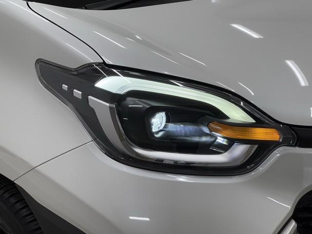 シエンタ Ｚ　Ｗ電動ドア　イモビ　クルーズＣ　ＬＥＤヘッドランプ　アルミ　ＥＴＣ　Ｓキー　横滑り防止機能　メモリーナビ　パワーウィンドウ　記録簿　エアバック　ＡＢＳ　ドラレコ　カーテンエアバック　ウォークスルー（18枚目）