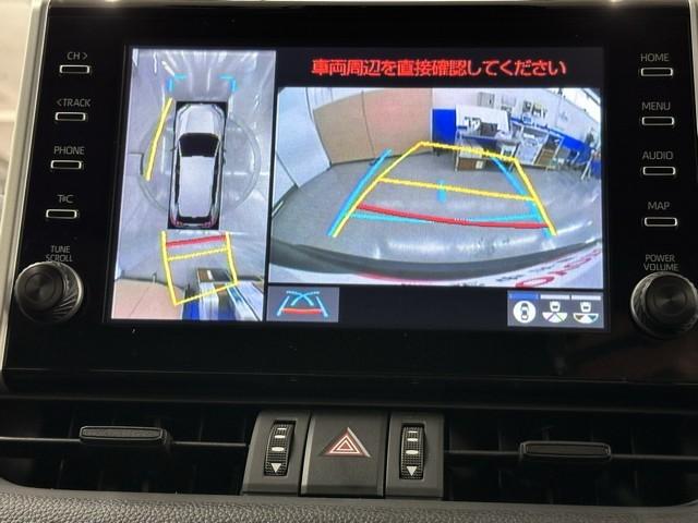 ＲＡＶ４ アドベンチャー　オフロードパッケージ　パワーウインドウ　ＡＡＣ　アルミホイール　記録簿付　キーフリー　ＬＥＤランプ　クルコン　スマートキ　ミュージックプレイヤー接続可　メモリナビ　運転席パワーシート　地デジ　横滑り防止装置　ＡＢＳ　ＰＳ（6枚目）