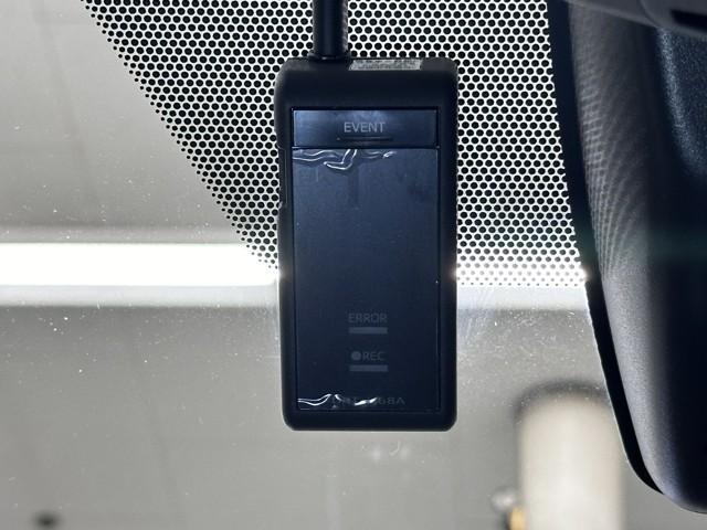 ＲＡＶ４ アドベンチャー　オフロードパッケージ　パワーウインドウ　ＡＡＣ　アルミホイール　記録簿付　キーフリー　ＬＥＤランプ　クルコン　スマートキ　ミュージックプレイヤー接続可　メモリナビ　運転席パワーシート　地デジ　横滑り防止装置　ＡＢＳ　ＰＳ（12枚目）