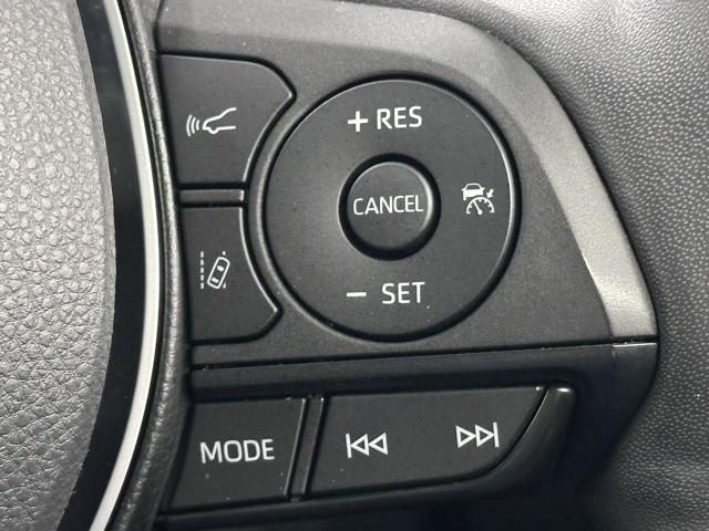 ＲＡＶ４ アドベンチャー　オフロードパッケージ　パワーウインドウ　ＡＡＣ　アルミホイール　記録簿付　キーフリー　ＬＥＤランプ　クルコン　スマートキ　ミュージックプレイヤー接続可　メモリナビ　運転席パワーシート　地デジ　横滑り防止装置　ＡＢＳ　ＰＳ（13枚目）