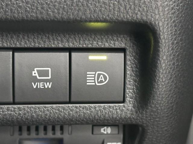 ＲＡＶ４ アドベンチャー　オフロードパッケージ　パワーウインドウ　ＡＡＣ　アルミホイール　記録簿付　キーフリー　ＬＥＤランプ　クルコン　スマートキ　ミュージックプレイヤー接続可　メモリナビ　運転席パワーシート　地デジ　横滑り防止装置　ＡＢＳ　ＰＳ（14枚目）