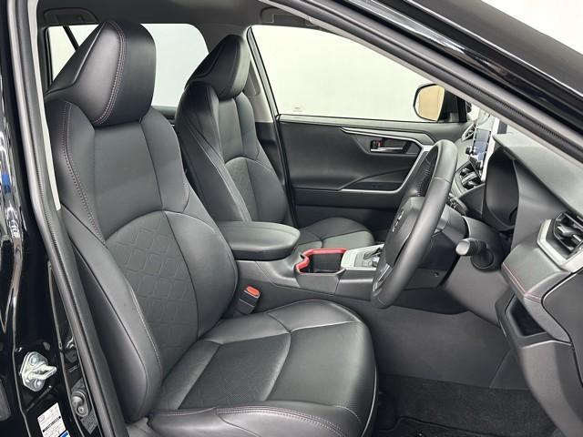 ＲＡＶ４ アドベンチャー　オフロードパッケージ　パワーウインドウ　ＡＡＣ　アルミホイール　記録簿付　キーフリー　ＬＥＤランプ　クルコン　スマートキ　ミュージックプレイヤー接続可　メモリナビ　運転席パワーシート　地デジ　横滑り防止装置　ＡＢＳ　ＰＳ（16枚目）