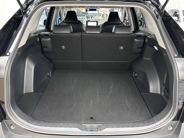 ＲＡＶ４ アドベンチャー　オフロードパッケージ　パワーウインドウ　ＡＡＣ　アルミホイール　記録簿付　キーフリー　ＬＥＤランプ　クルコン　スマートキ　ミュージックプレイヤー接続可　メモリナビ　運転席パワーシート　地デジ　横滑り防止装置　ＡＢＳ　ＰＳ（18枚目）