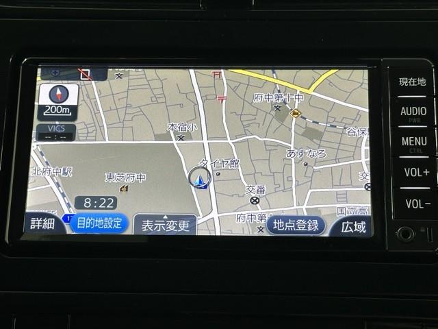 プリウス Ｓセーフティプラス　衝突回避システム　１セグ　Ｂモニター　ドラレコ付き　定期点検記録簿　ＬＥＤライト　クルコン　ＥＴＣ装備　スマートＫＥＹ　ナビＴＶ　イモビライザー　横滑り防止機能　ＰＷ　カーテンエアバッグ　アルミ（5枚目）