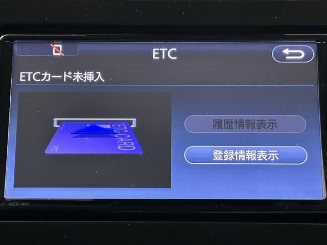 プリウス Ｓセーフティプラス　衝突回避システム　１セグ　Ｂモニター　ドラレコ付き　定期点検記録簿　ＬＥＤライト　クルコン　ＥＴＣ装備　スマートＫＥＹ　ナビＴＶ　イモビライザー　横滑り防止機能　ＰＷ　カーテンエアバッグ　アルミ（8枚目）
