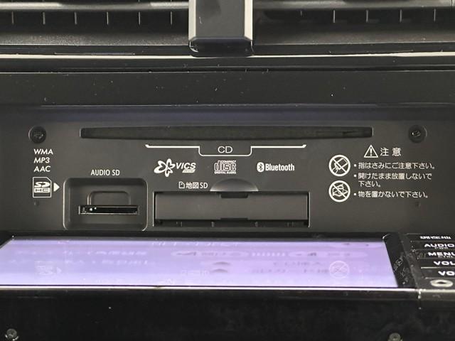 プリウス Ｓセーフティプラス　衝突回避システム　１セグ　Ｂモニター　ドラレコ付き　定期点検記録簿　ＬＥＤライト　クルコン　ＥＴＣ装備　スマートＫＥＹ　ナビＴＶ　イモビライザー　横滑り防止機能　ＰＷ　カーテンエアバッグ　アルミ（9枚目）