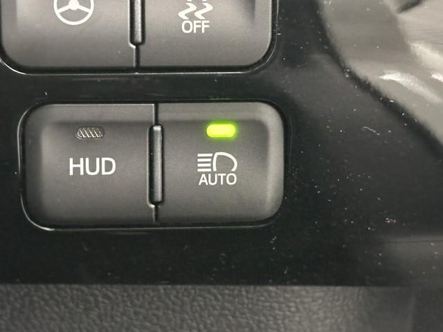 プリウス Ｓセーフティプラス　衝突回避システム　１セグ　Ｂモニター　ドラレコ付き　定期点検記録簿　ＬＥＤライト　クルコン　ＥＴＣ装備　スマートＫＥＹ　ナビＴＶ　イモビライザー　横滑り防止機能　ＰＷ　カーテンエアバッグ　アルミ（15枚目）