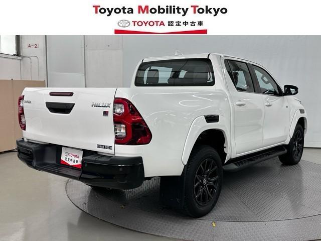 当社では、ご購入後のアフターサービスを継続してご提供できる「東京・千葉・神奈川・埼玉・茨城・山梨」のお客様への販売に限定させていただいております。