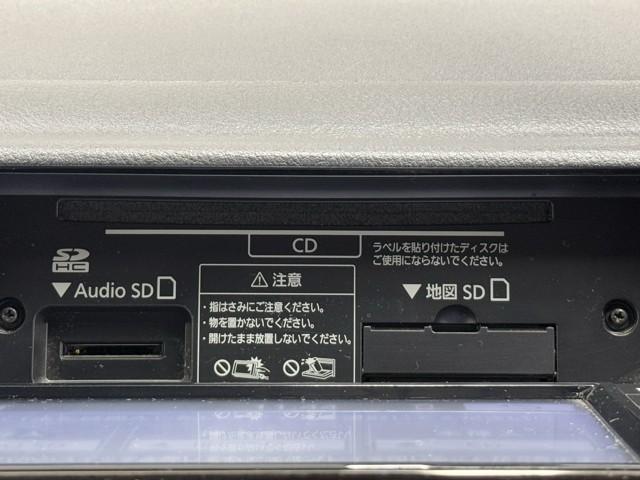 ハイエースバン ＤＸ　プリクラッシュセーフティ　メンテナンスノート　エアバック　リモコンキー　ワンオーナー　パワーステアリング　セキュリティーアラーム　ミュージックプレイヤー接続可　３列シート　メモリナビ　ナビ＆ＴＶ（9枚目）