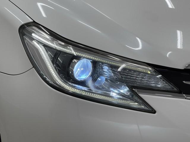 マークＸ ２５０Ｇ　ＤＶＤ再生機能　ＡＡＣ　キーレスエントリー　ＡＵＸ　Ｓキー　点検記録簿　イモビ　パワーウインド　ＰＳ　エアバック　ドラレコ　サイドエアバッグ　ＡＢＳ　パワーシート　ナビＴＶ　Ｗエアバッグ　ＥＴＣ（17枚目）