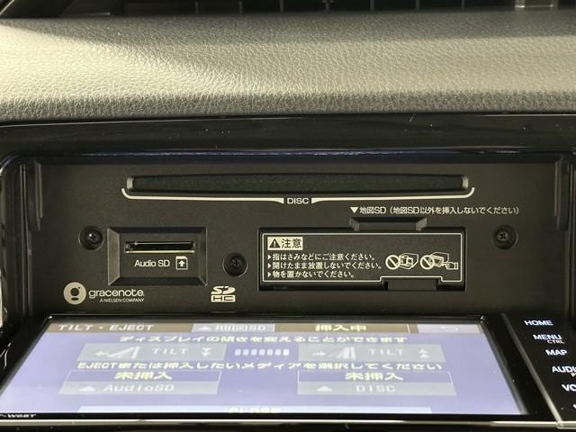 ヴィッツ ハイブリッドＦ　セーフティーエディションＩＩ　ワンオーナ　バックモニタ　衝突軽減　エアバッグ　スマートキ　ＥＳＣ　オートエアコン　ＤＶＤ再生可　ミュージックプレイヤー接続可　盗難防止装置　アイドリングストップ　ドライブレコーダー　フルセグＴＶ（9枚目）