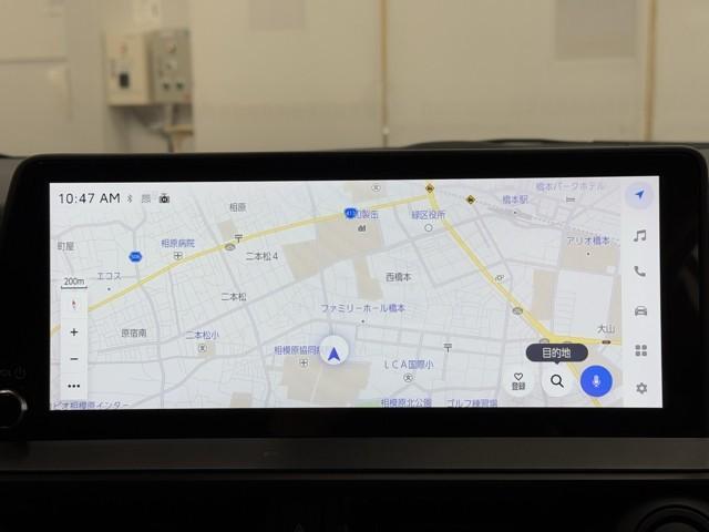 プリウス Ｚ　寒冷地仕様　衝突被害軽減ブレーキ　地デジ　アルミ　１オーナー　クルコン　アイドリングストップ　ＬＥＤライト　ＡＢＳ　Ｐシート　オートエアコン　バックカメラ　スマートキー　メモリーナビ　ドラレコ　ＥＴＣ（5枚目）