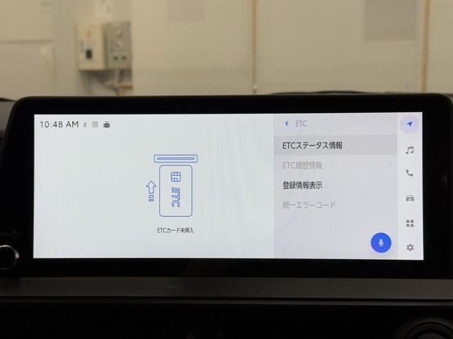 プリウス Ｚ　寒冷地仕様　衝突被害軽減ブレーキ　地デジ　アルミ　１オーナー　クルコン　アイドリングストップ　ＬＥＤライト　ＡＢＳ　Ｐシート　オートエアコン　バックカメラ　スマートキー　メモリーナビ　ドラレコ　ＥＴＣ（7枚目）