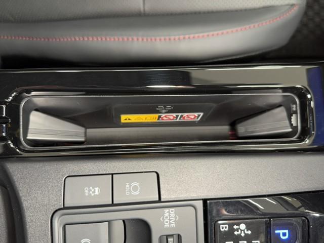 プリウス Ｚ　寒冷地仕様　衝突被害軽減ブレーキ　地デジ　アルミ　１オーナー　クルコン　アイドリングストップ　ＬＥＤライト　ＡＢＳ　Ｐシート　オートエアコン　バックカメラ　スマートキー　メモリーナビ　ドラレコ　ＥＴＣ（12枚目）