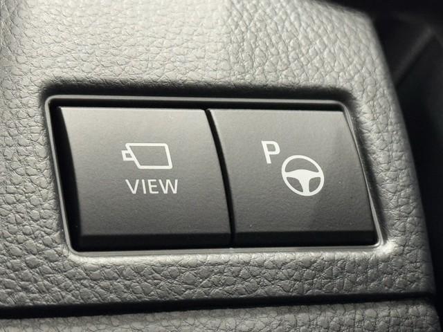 プリウス Ｚ　寒冷地仕様　衝突被害軽減ブレーキ　地デジ　アルミ　１オーナー　クルコン　アイドリングストップ　ＬＥＤライト　ＡＢＳ　Ｐシート　オートエアコン　バックカメラ　スマートキー　メモリーナビ　ドラレコ　ＥＴＣ（19枚目）