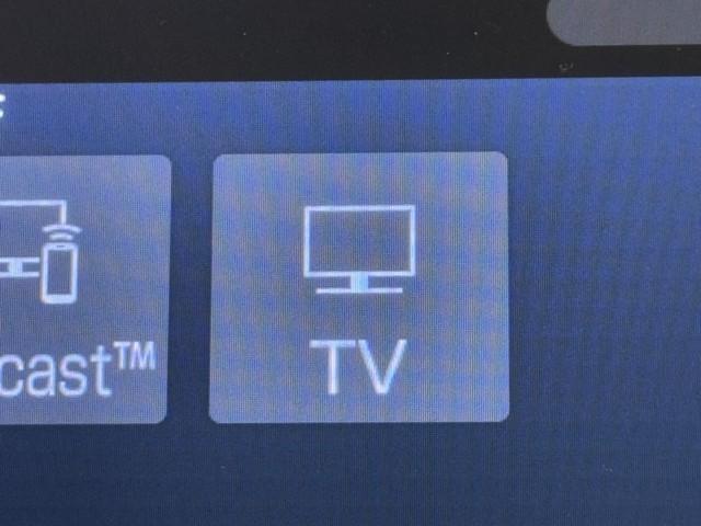 アルファード 2.5S Cパッケージ 両電動ドア Bモニタ 地デジ 1オーナー エアロ 定期点検記録簿 DVD再生可能 パノラマルーフ リアオートエアコン ナビテレビ 横滑り防止 クルコン AC100V電源 セキュリティ ETC車載器(8枚目)