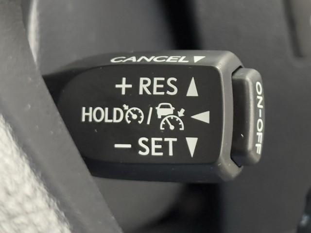 アルファード 2.5S Cパッケージ 両電動ドア Bモニタ 地デジ 1オーナー エアロ 定期点検記録簿 DVD再生可能 パノラマルーフ リアオートエアコン ナビテレビ 横滑り防止 クルコン AC100V電源 セキュリティ ETC車載器(10枚目)