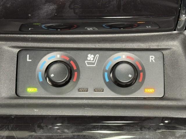 アルファード 2.5S Cパッケージ 両電動ドア Bモニタ 地デジ 1オーナー エアロ 定期点検記録簿 DVD再生可能 パノラマルーフ リアオートエアコン ナビテレビ 横滑り防止 クルコン AC100V電源 セキュリティ ETC車載器(14枚目)