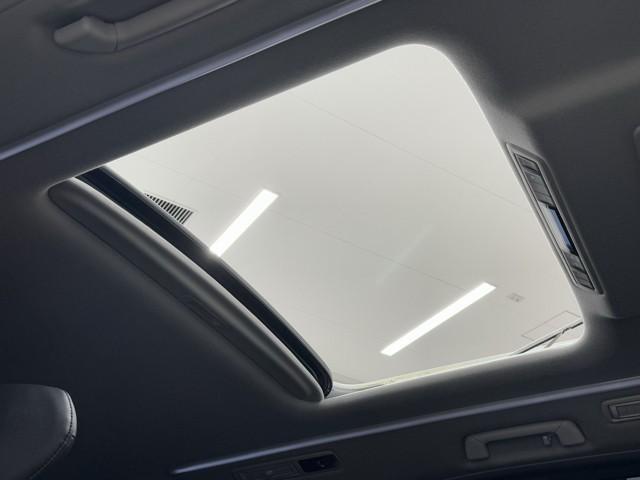 アルファード 2.5S Cパッケージ 両電動ドア Bモニタ 地デジ 1オーナー エアロ 定期点検記録簿 DVD再生可能 パノラマルーフ リアオートエアコン ナビテレビ 横滑り防止 クルコン AC100V電源 セキュリティ ETC車載器(19枚目)