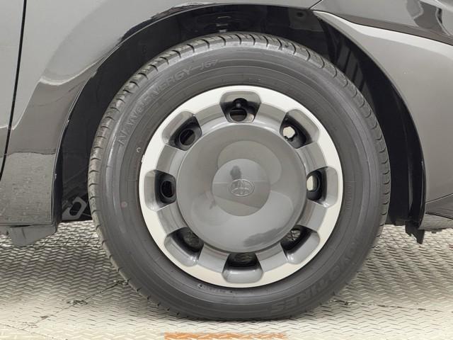 シエンタ ハイブリッドZ TSS エアバック キーレスエントリー ナビTV イモビライザー バックモニター LEDヘッドライト ETC車載器 横滑り防止 スマートキー オートエアコン サイドエアバッグ WSRS 3列シート(17枚目)