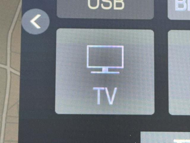 アルファードハイブリッド SR Cパッケージ 点検記録簿 バックモニター オートエアコン LED 横滑り防止機能 ABS イモビ アルミ ドライブレコーダー ナビ&TV 4WD ミュージックプレイヤー接続可 3列シート メモリーナビ キーフリー(8枚目)