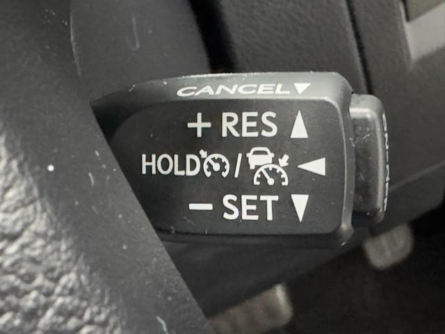 アルファードハイブリッド SR Cパッケージ 点検記録簿 バックモニター オートエアコン LED 横滑り防止機能 ABS イモビ アルミ ドライブレコーダー ナビ&TV 4WD ミュージックプレイヤー接続可 3列シート メモリーナビ キーフリー(10枚目)