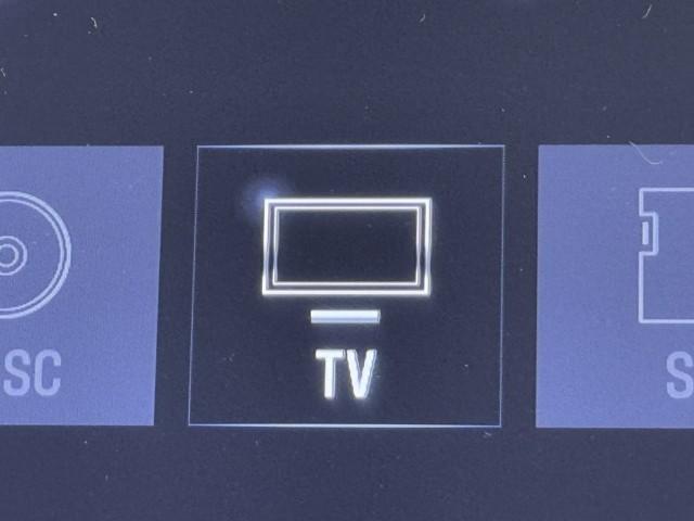 アルファード ２．５Ｓ　両側電動パワースライドドア　地上デジタル　Ｗエアコン　フルオートエアコン　盗難防止システム　横滑り防止　ＡＷ　ナビ＆ＴＶ　パワーステアリング　メモリナビ　点検記録簿　ＬＥＤランプ　１００Ｖ電源　ＥＴＣ（8枚目）