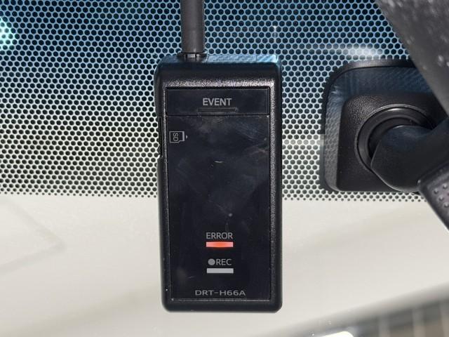 アルファード ２．５Ｓ　両側電動パワースライドドア　地上デジタル　Ｗエアコン　フルオートエアコン　盗難防止システム　横滑り防止　ＡＷ　ナビ＆ＴＶ　パワーステアリング　メモリナビ　点検記録簿　ＬＥＤランプ　１００Ｖ電源　ＥＴＣ（10枚目）