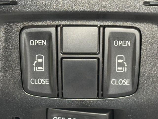 アルファード ２．５Ｓ　両側電動パワースライドドア　地上デジタル　Ｗエアコン　フルオートエアコン　盗難防止システム　横滑り防止　ＡＷ　ナビ＆ＴＶ　パワーステアリング　メモリナビ　点検記録簿　ＬＥＤランプ　１００Ｖ電源　ＥＴＣ（12枚目）